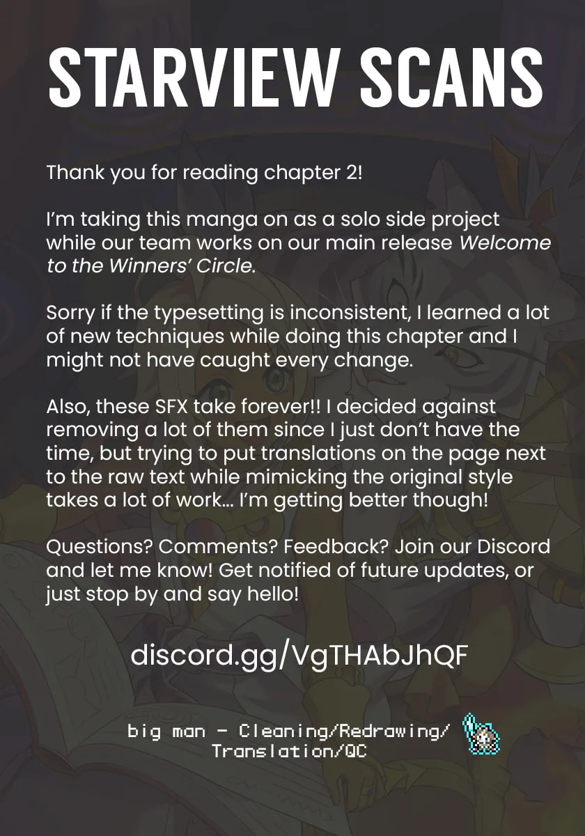 Nee, Wasurete ii yo. Chapter 2 page 16 - 