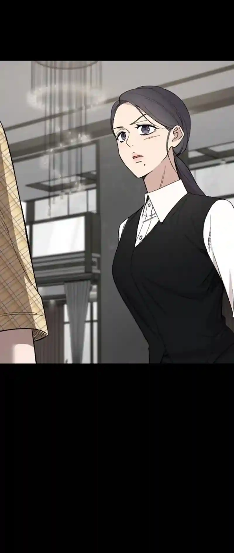Read Nega Saneun Geu Jip chapter 13 image 3 on Lezhin