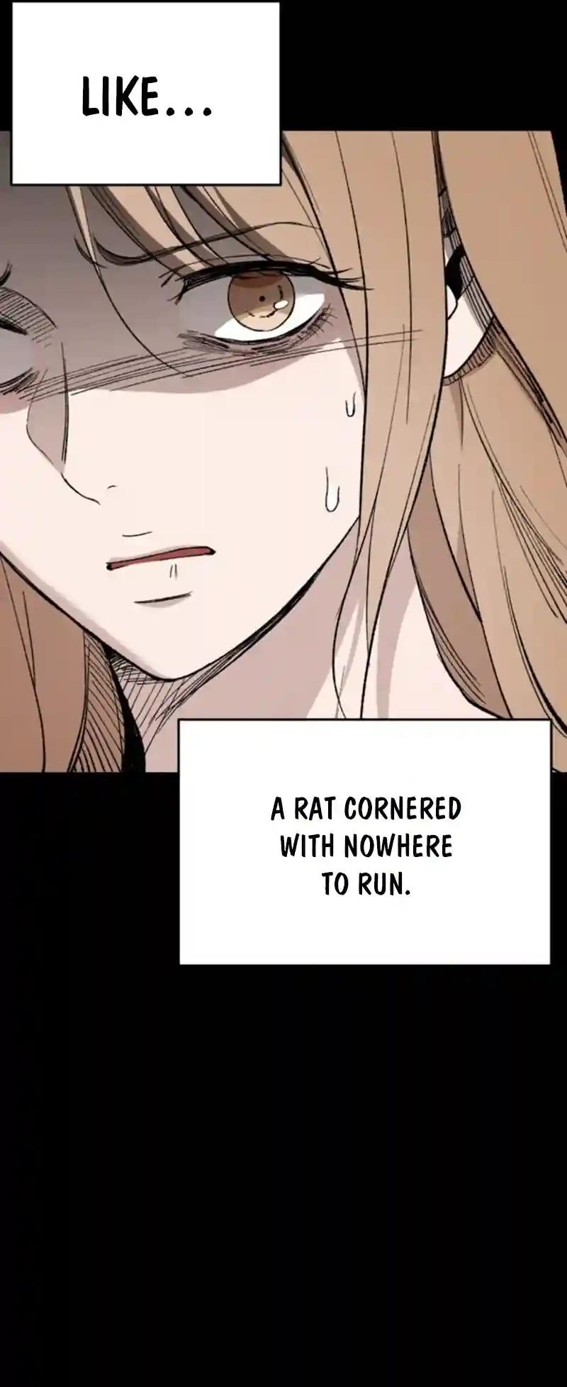 Read Nega Saneun Geu Jip chapter 13 image 5 on Lezhin