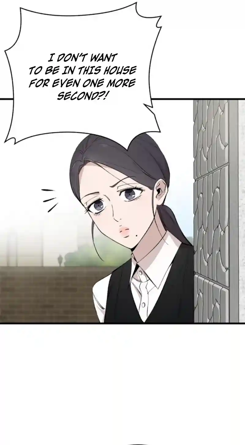 Read Nega Saneun Geu Jip chapter 13 image 71 on Lezhin