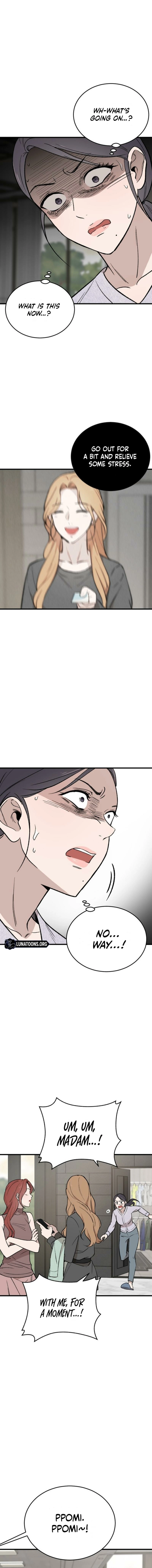Read Nega Saneun Geu Jip chapter 21 image 11 on Lezhin