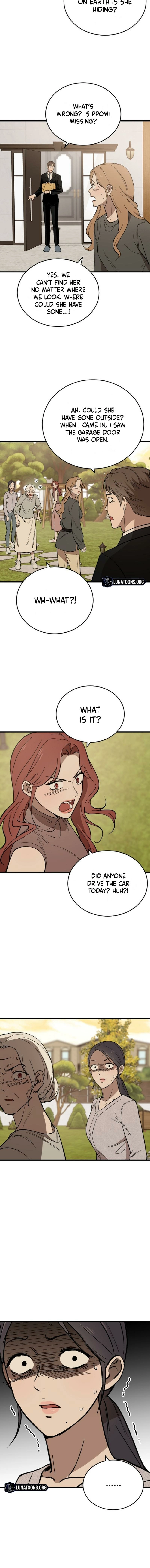 Read Nega Saneun Geu Jip chapter 21 image 13 on Lezhin