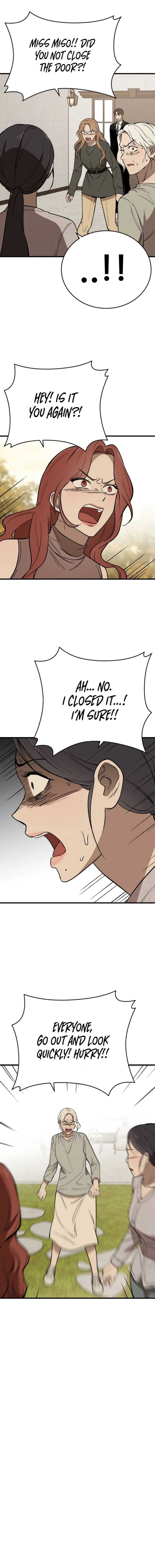 Read Nega Saneun Geu Jip chapter 21 image 14 on Lezhin