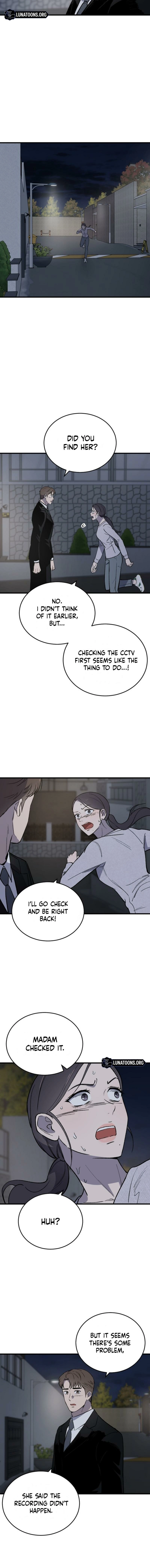 Read Nega Saneun Geu Jip chapter 21 image 17 on Lezhin
