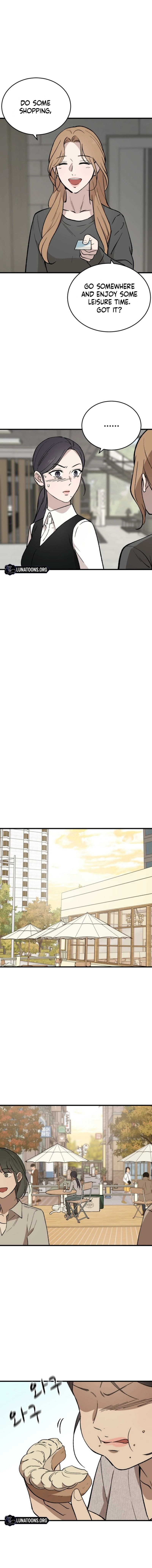 Read Nega Saneun Geu Jip chapter 21 image 2 on Lezhin