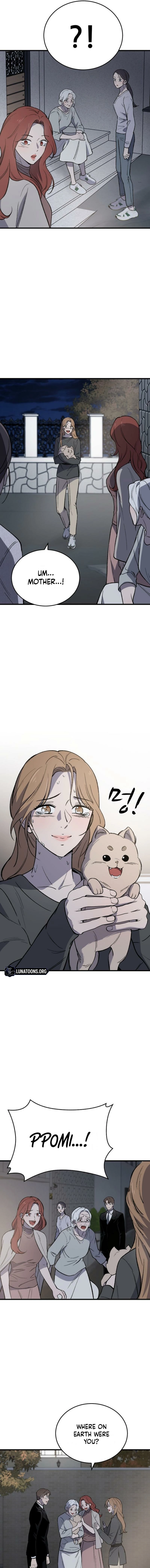 Read Nega Saneun Geu Jip chapter 21 image 20 on Lezhin