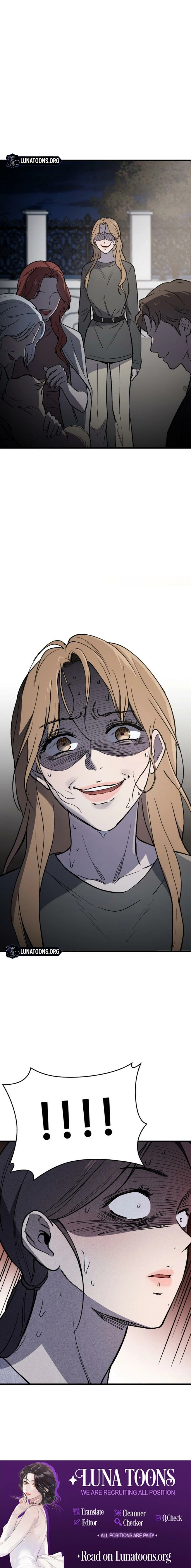 Read Nega Saneun Geu Jip chapter 21 image 22 on Lezhin