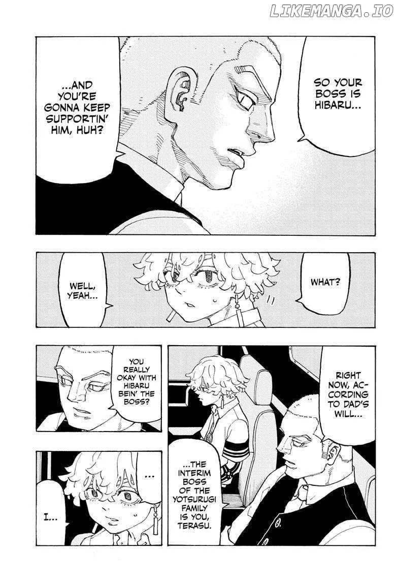 Read Negai no Astro chapter 13 image 8 on Lezhin