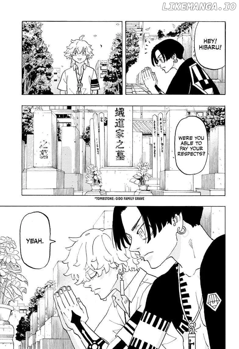 Read Negai no Astro chapter 20 image 2 on Lezhin