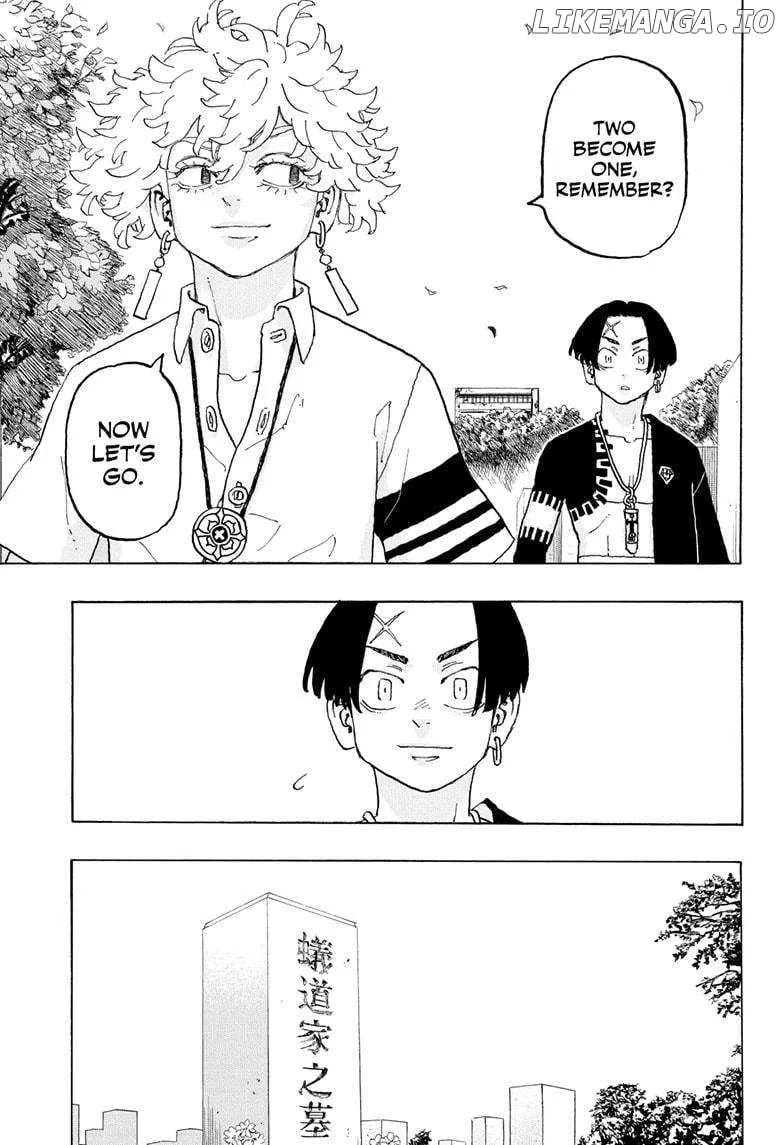 Read Negai no Astro chapter 20 image 4 on Lezhin