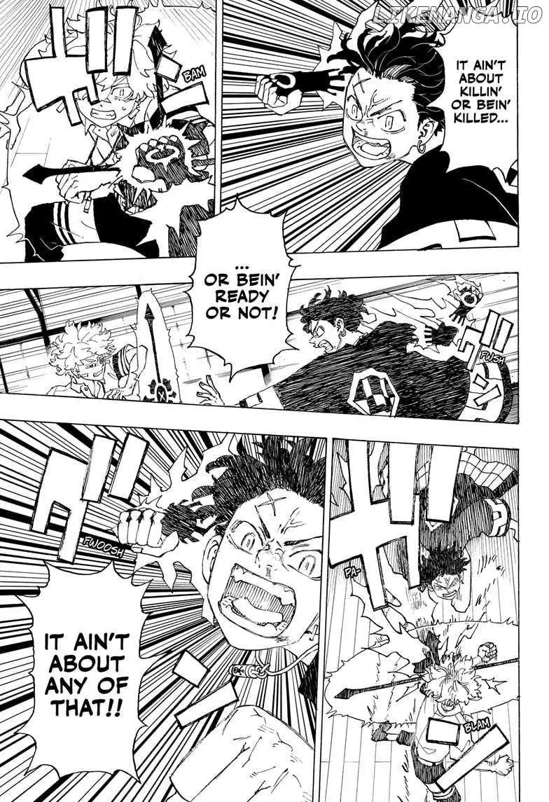 Read Negai no Astro chapter 3 image 14 on Lezhin