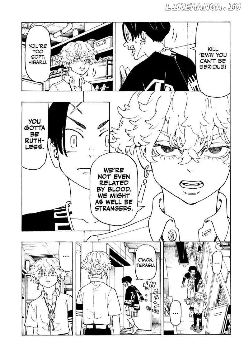 Read Negai no Astro chapter 3 image 6 on Lezhin