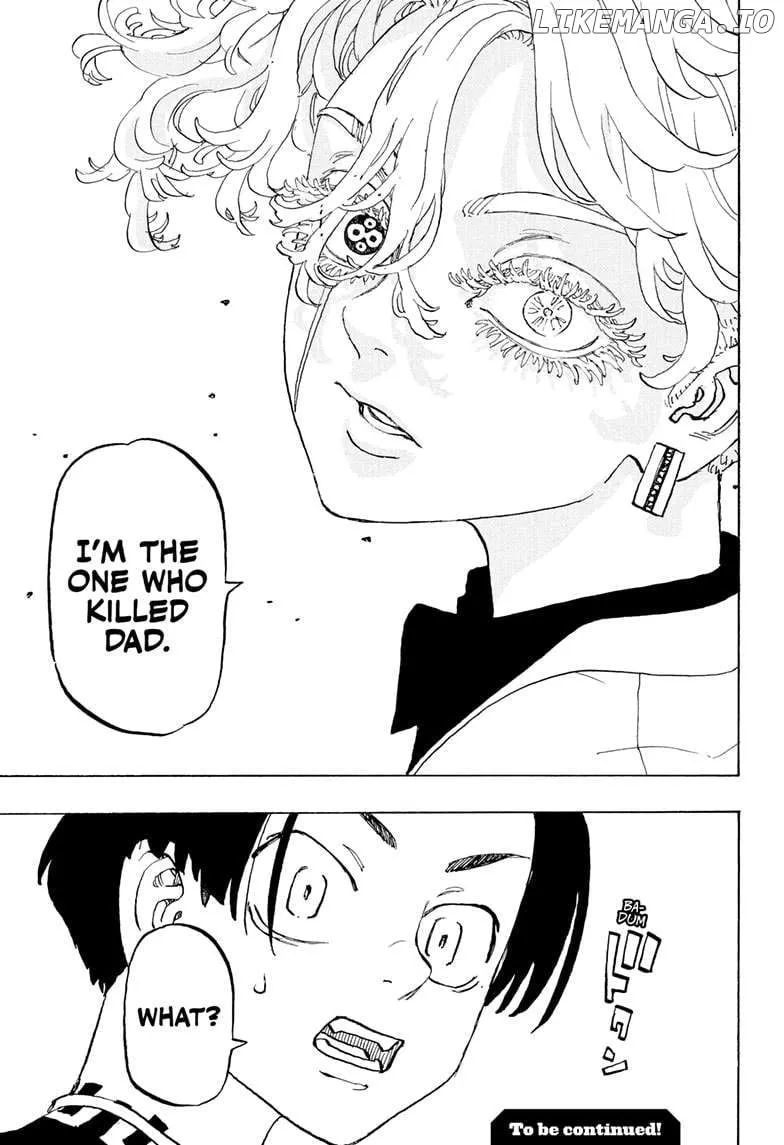 Read Negai no Astro chapter 39 image 18 on Lezhin