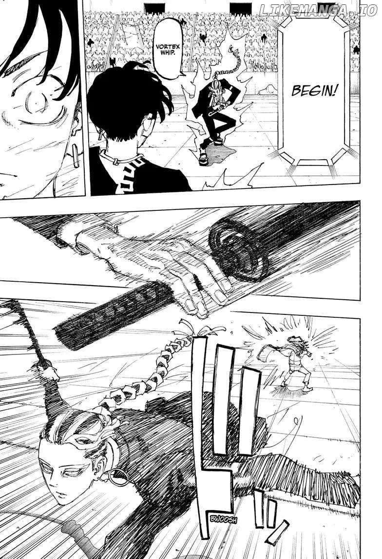 Read Negai no Astro chapter 41 image 4 on Lezhin