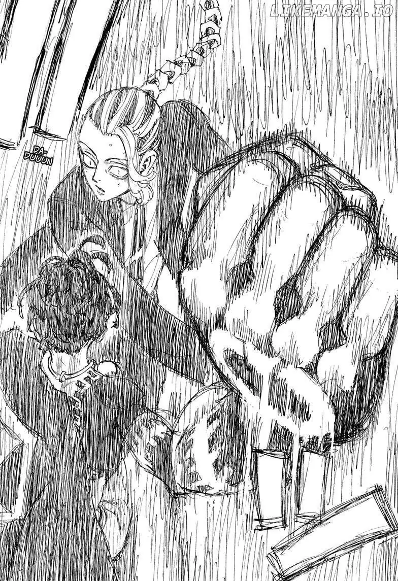 Read Negai no Astro chapter 41 image 9 on Lezhin