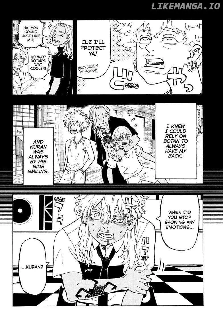 Read Negai no Astro chapter 6 image 5 on Lezhin