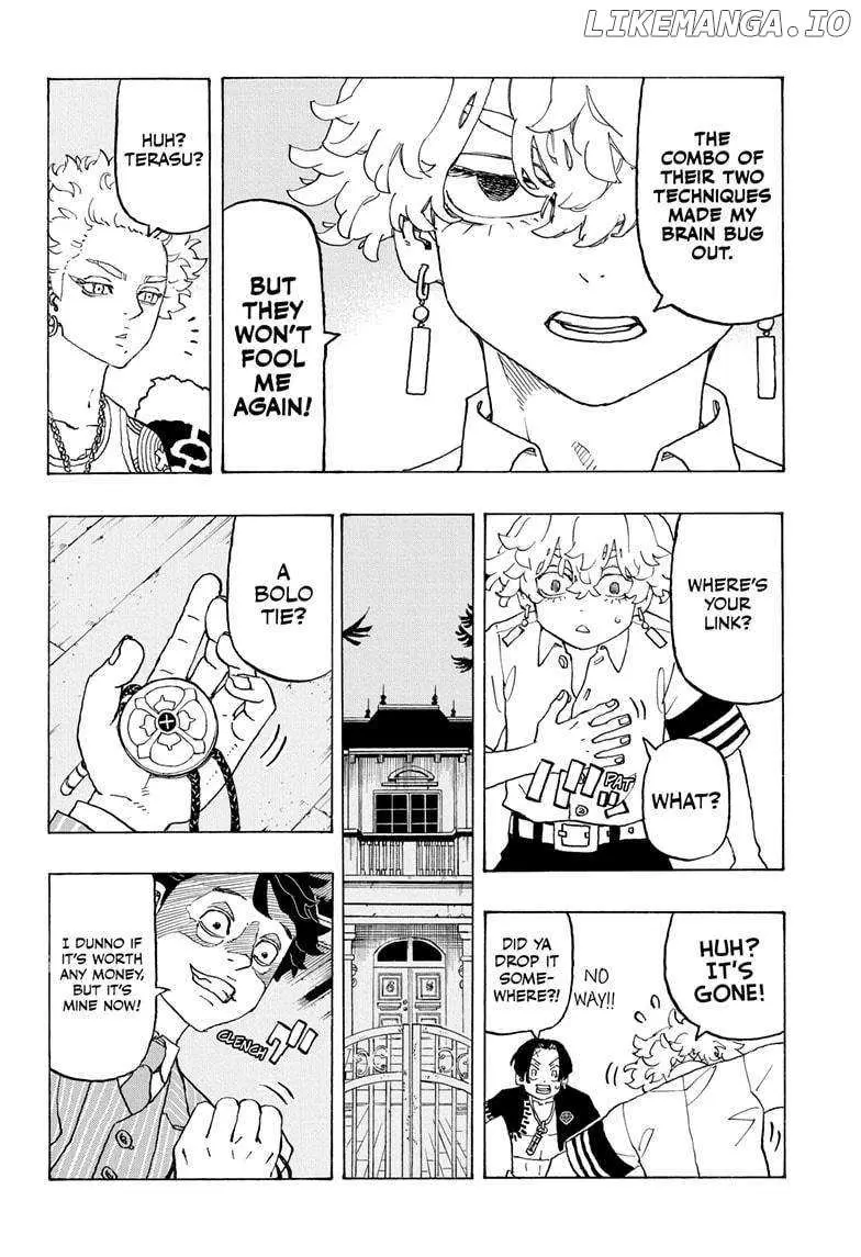 Read Negai no Astro chapter 9 image 3 on Lezhin