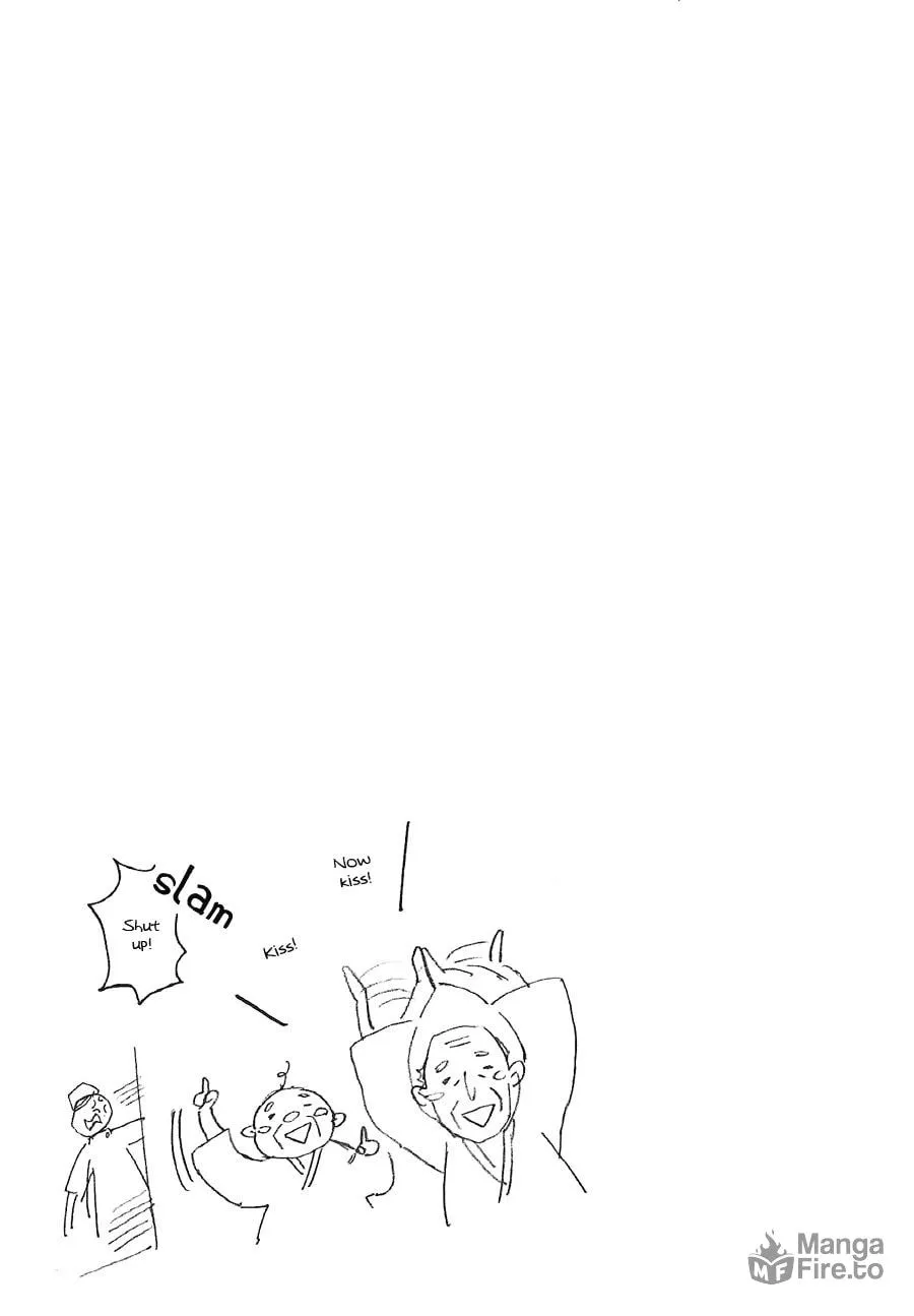 Read Negative-kun to Positive-kun chapter 8 image 19 on Lezhin