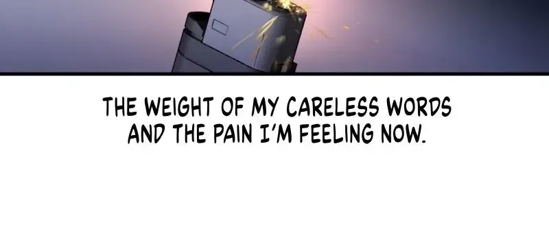Read Negative Love chapter 1.3 image 12 on Lezhin
