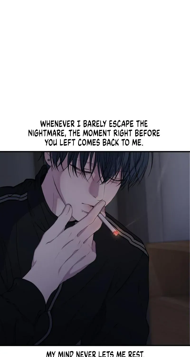 Read Negative Love chapter 1.3 image 13 on Lezhin