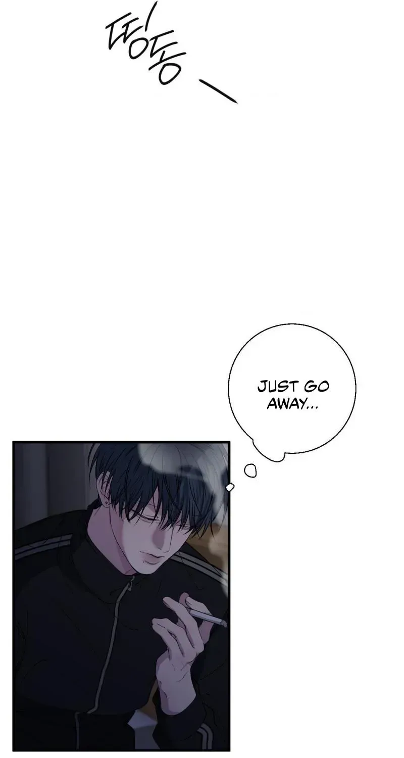 Read Negative Love chapter 1.3 image 21 on Lezhin