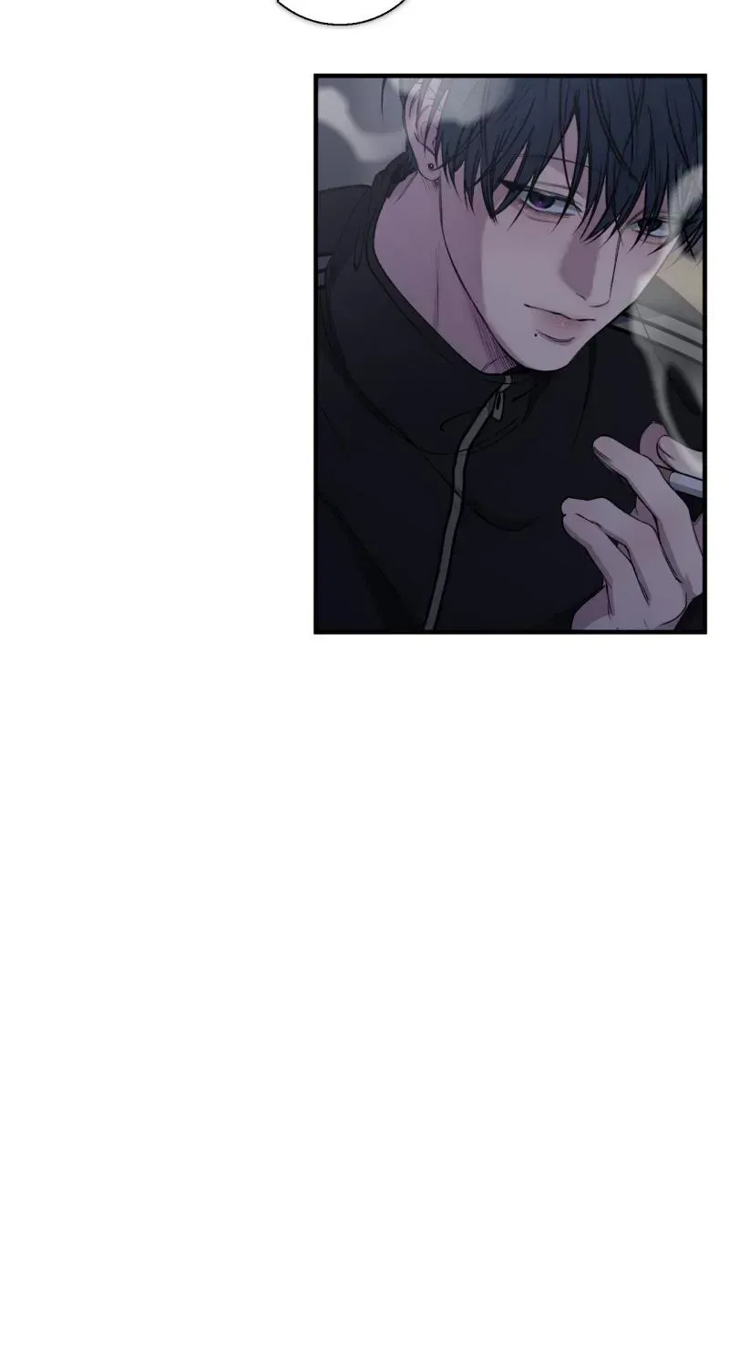 Read Negative Love chapter 1.3 image 23 on Lezhin