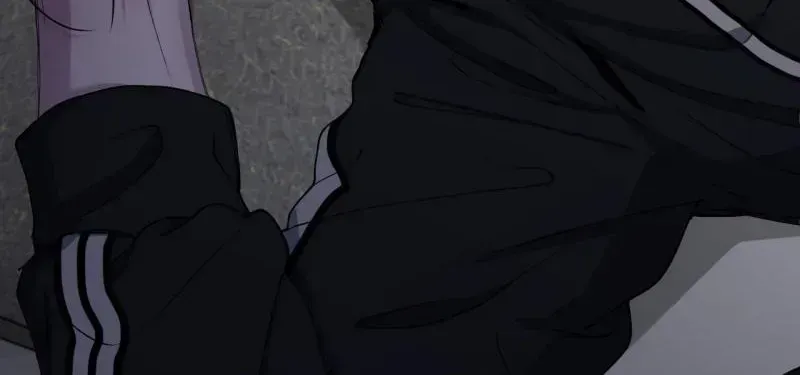 Read Negative Love chapter 1.3 image 46 on Lezhin