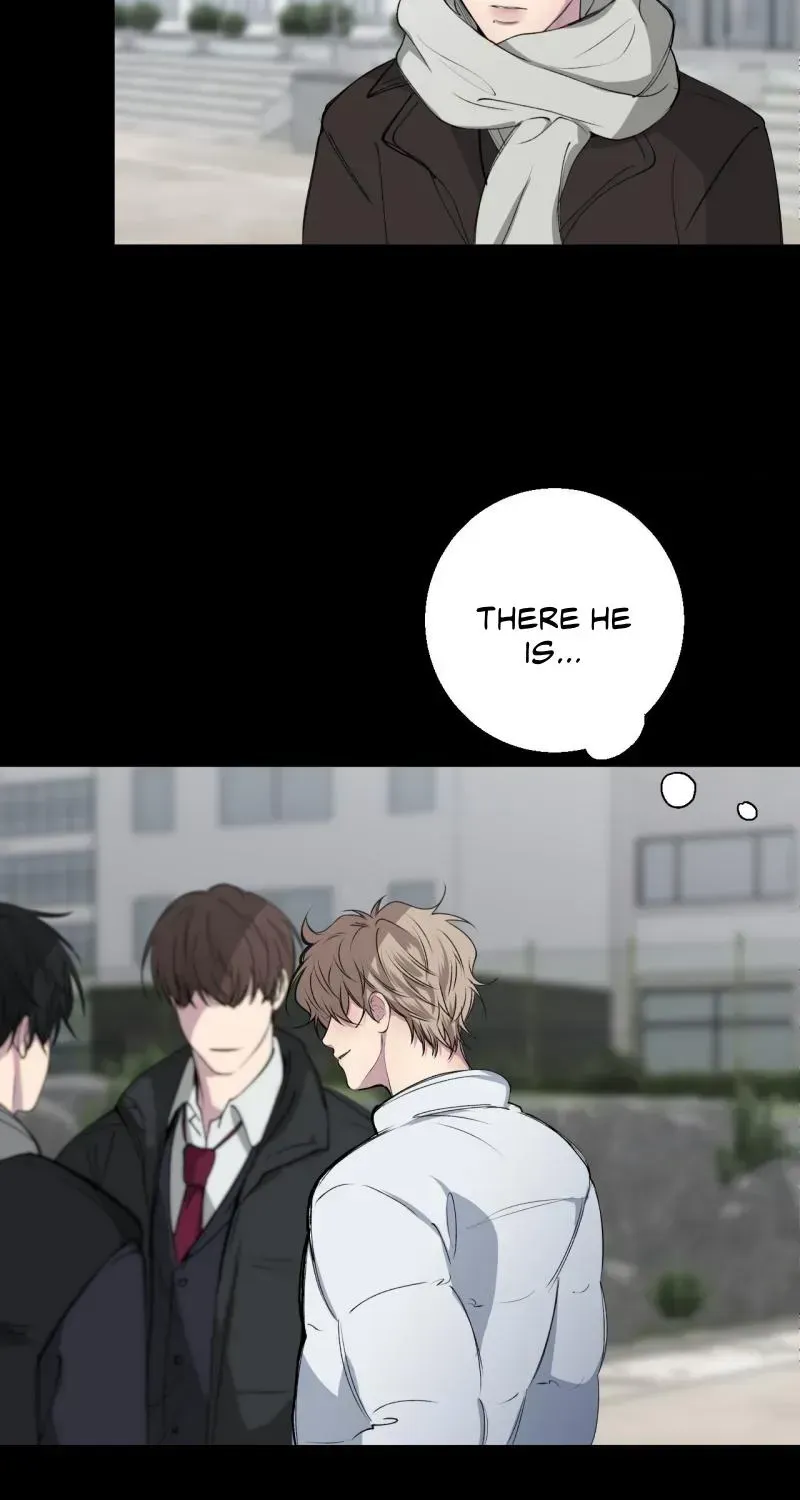Read Negative Love chapter 1.3 image 53 on Lezhin