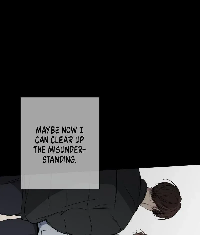 Read Negative Love chapter 1.3 image 55 on Lezhin