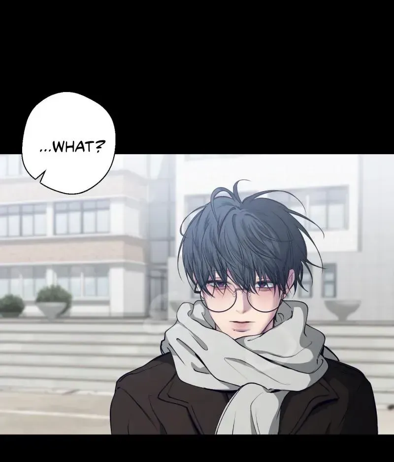Read Negative Love chapter 1.3 image 60 on Lezhin