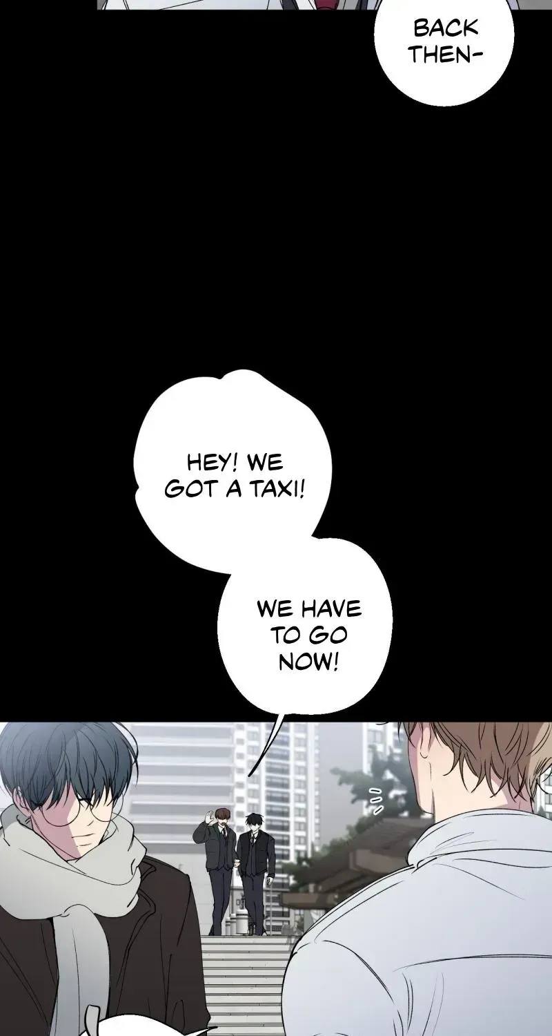 Read Negative Love chapter 1.3 image 66 on Lezhin