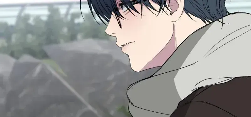 Read Negative Love chapter 1.3 image 75 on Lezhin