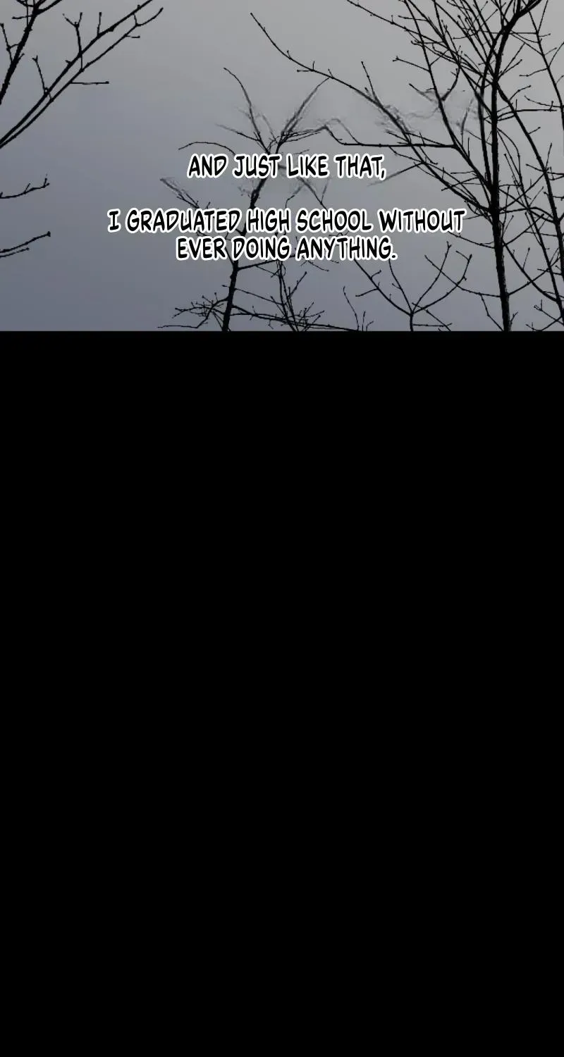 Read Negative Love chapter 1.3 image 90 on Lezhin