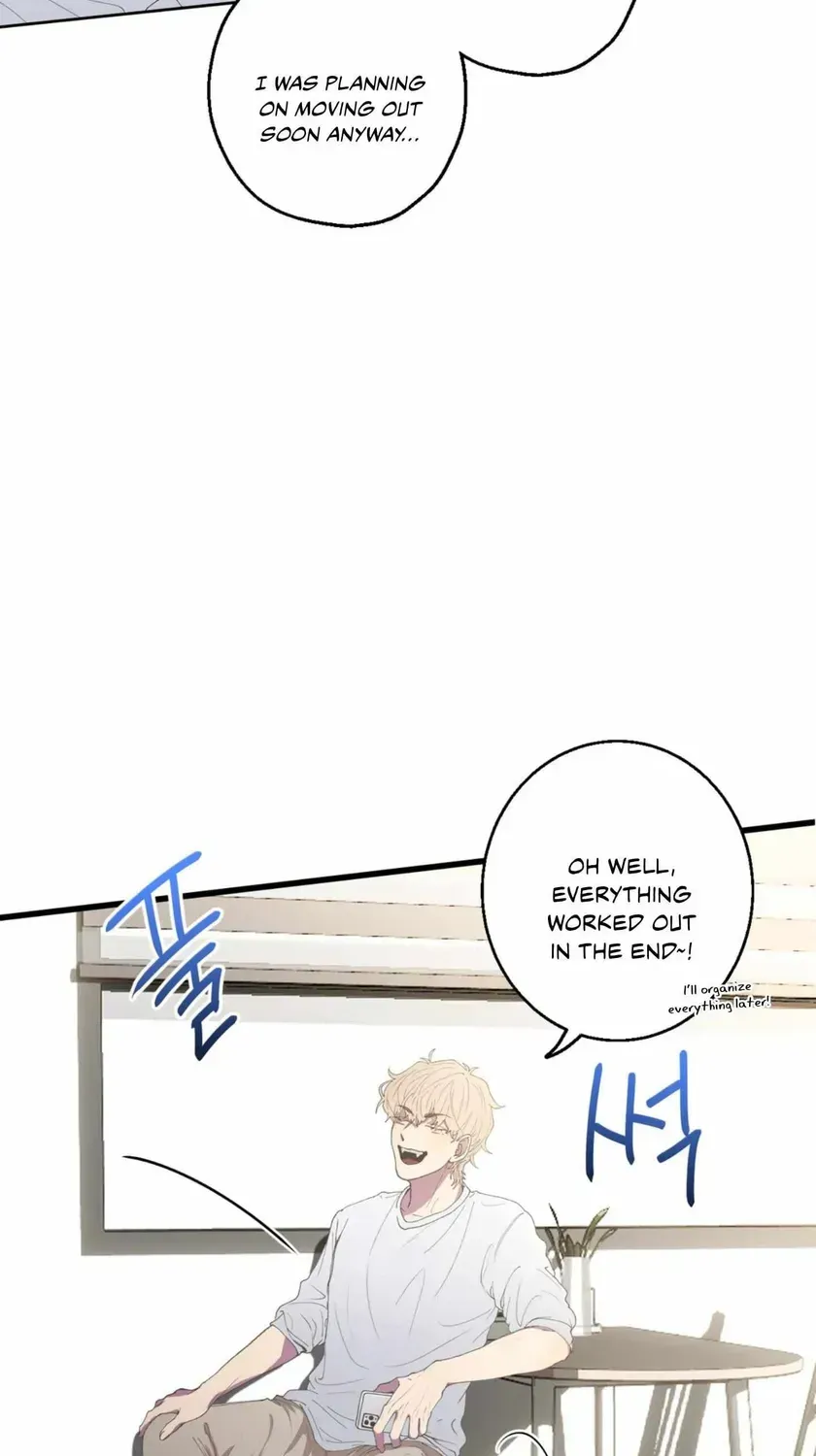 Read Negative Love chapter 1.5 image 13 on Lezhin