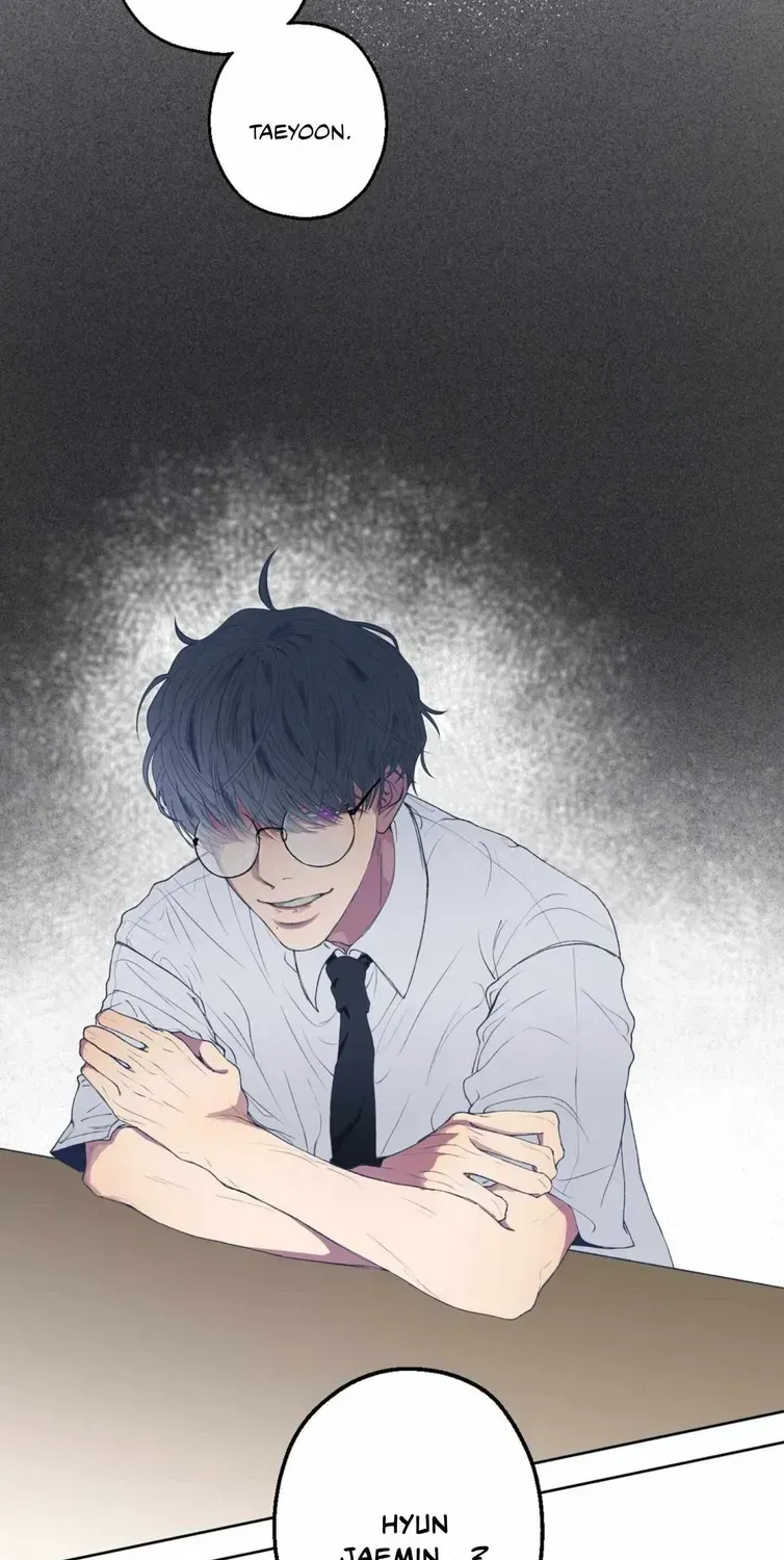 Read Negative Love chapter 1.5 image 45 on Lezhin