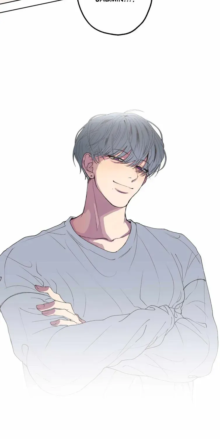 Read Negative Love chapter 1.5 image 46 on Lezhin