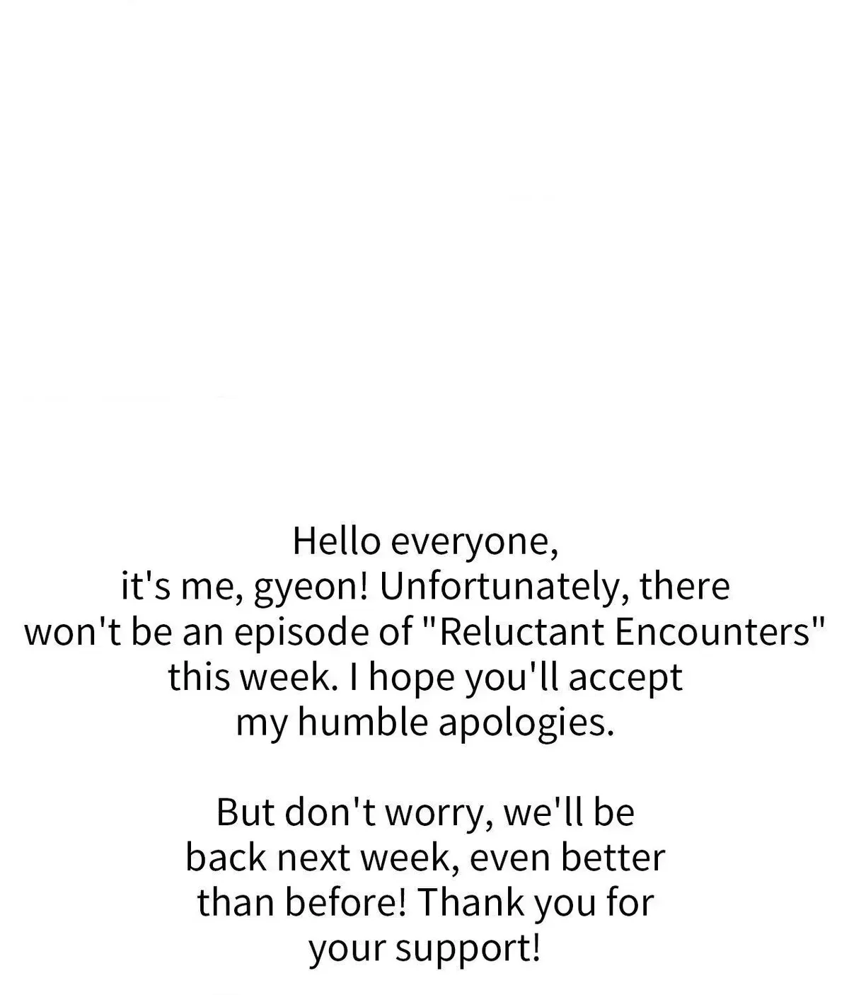 Read Negative Love chapter 1.7 image 0 on Lezhin
