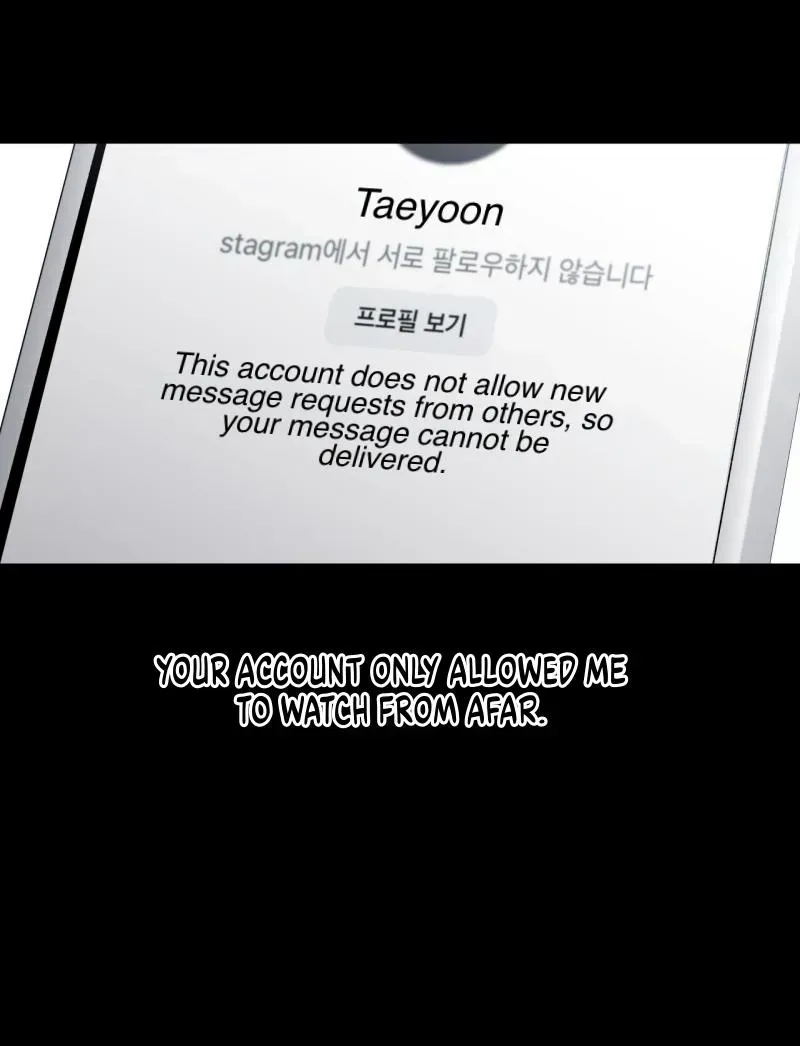 Read Negative Love chapter 1.8 image 102 on Lezhin
