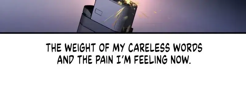 Read Negative Love chapter 1.8 image 12 on Lezhin