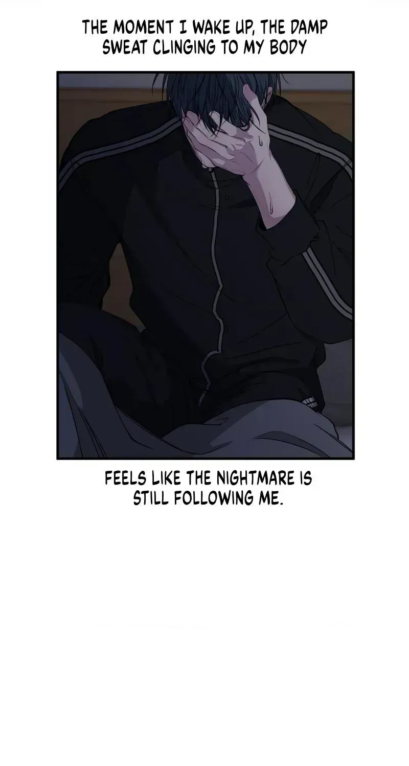 Read Negative Love chapter 1.8 image 3 on Lezhin
