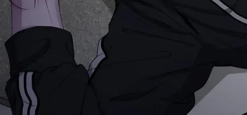 Read Negative Love chapter 1.8 image 46 on Lezhin