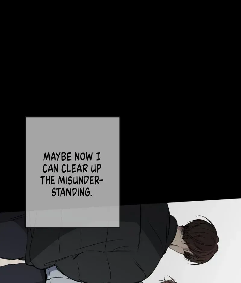 Read Negative Love chapter 1.8 image 55 on Lezhin