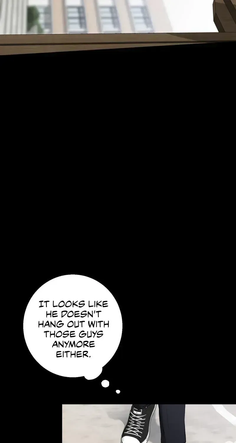 Read Negative Love chapter 1.8 image 57 on Lezhin