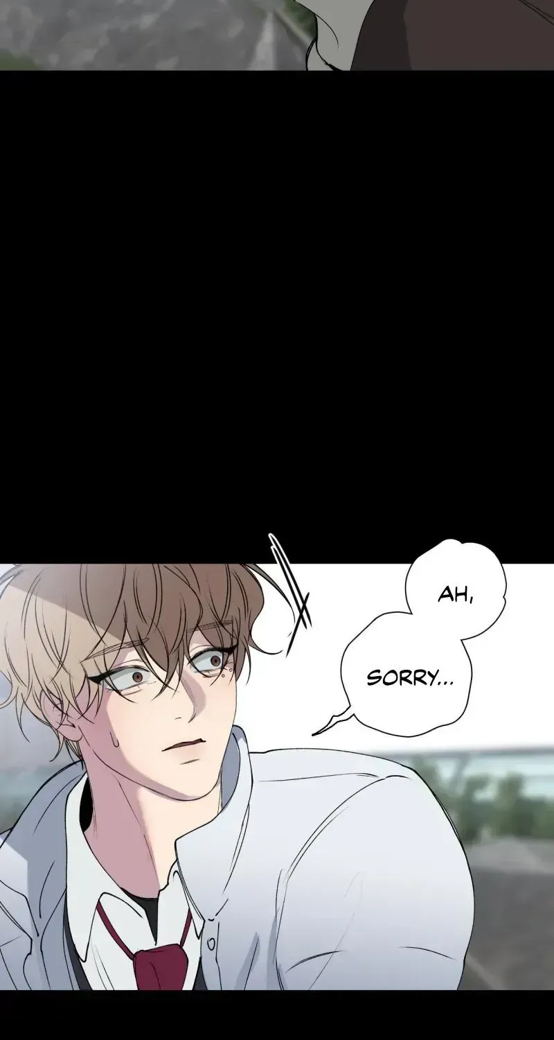 Read Negative Love chapter 1.8 image 76 on Lezhin