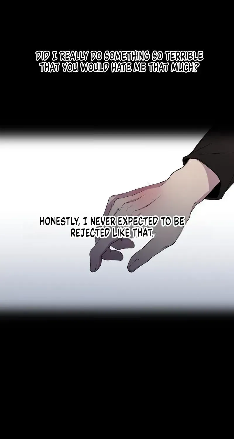Read Negative Love chapter 1.8 image 86 on Lezhin