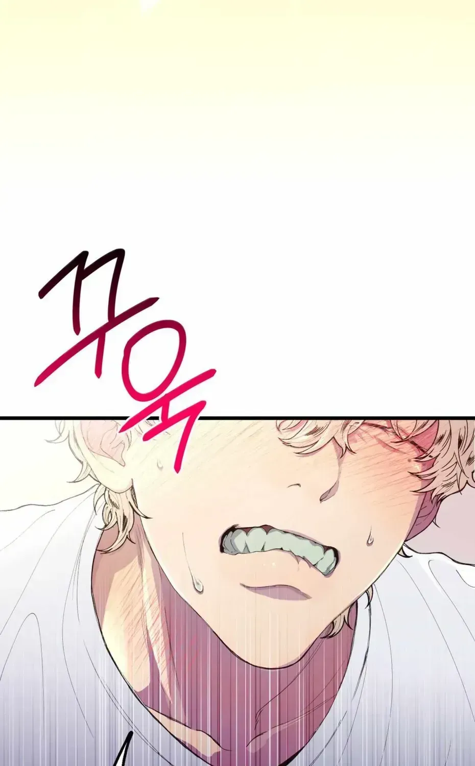 Read Negative Love chapter 1.9 image 1 on Lezhin