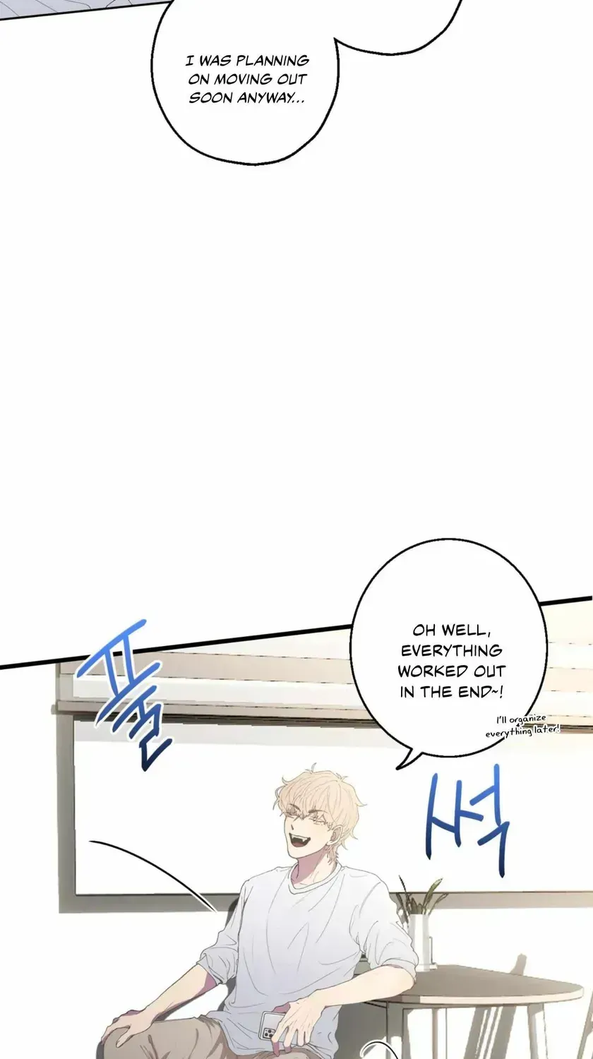 Read Negative Love chapter 1.9 image 13 on Lezhin