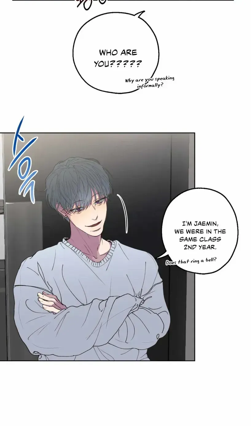Read Negative Love chapter 1.9 image 43 on Lezhin