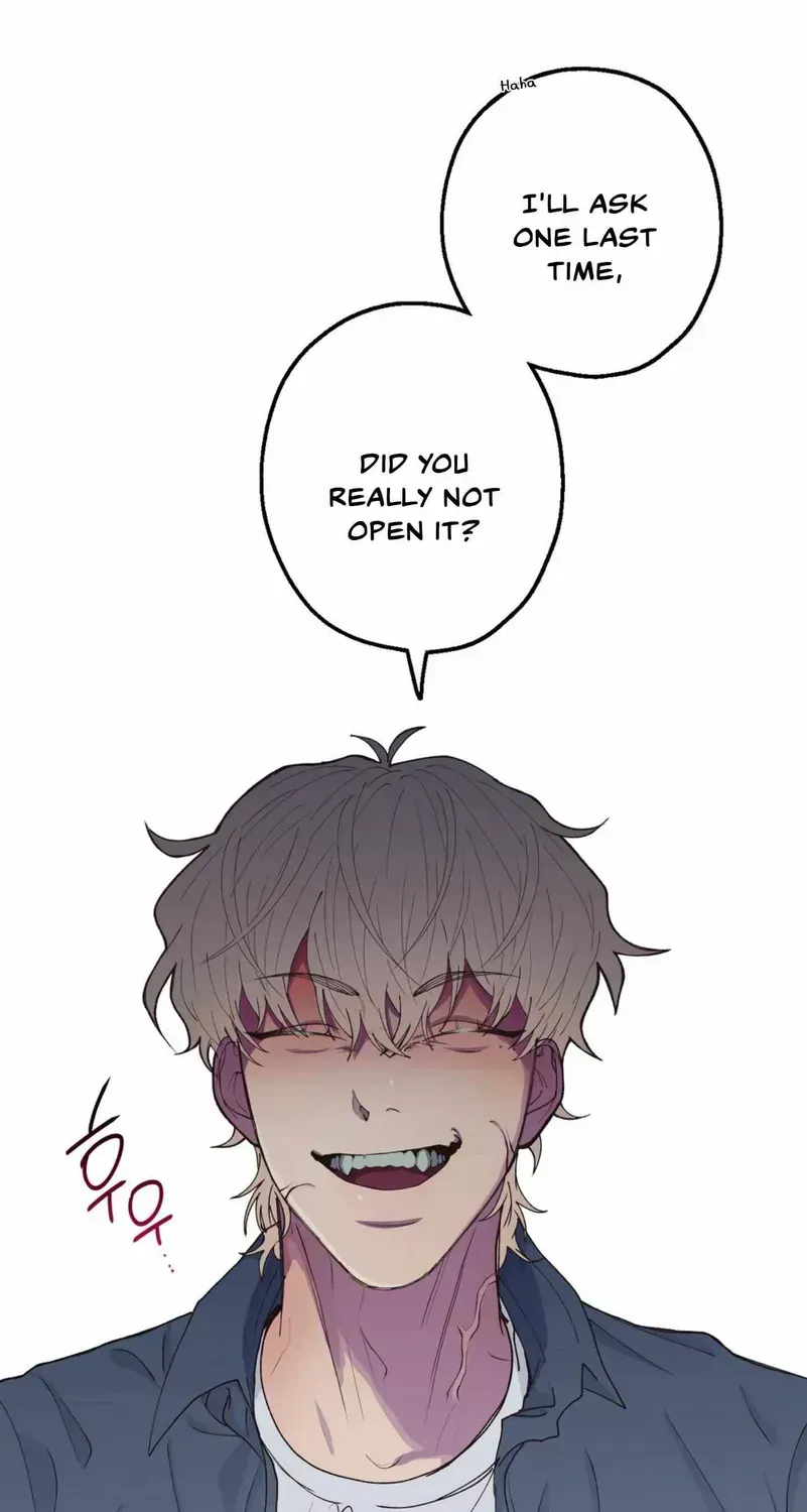 Read Negative Love chapter 1.9 image 55 on Lezhin