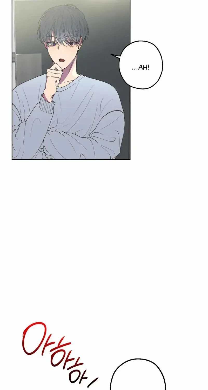 Read Negative Love chapter 1.9 image 60 on Lezhin